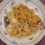 ペレグリーノ - 