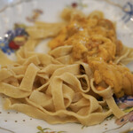 ペレグリーノ - 