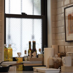 ペレグリーノ - 