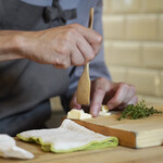 ペレグリーノ - 