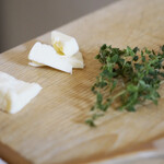 ペレグリーノ - 