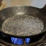 ペレグリーノ - 