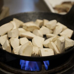 ペレグリーノ - 