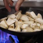 ペレグリーノ - 