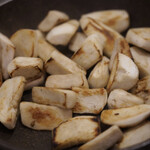 ペレグリーノ - 