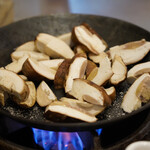 ペレグリーノ - 