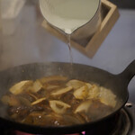 ペレグリーノ - 