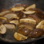 ペレグリーノ - 