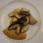 ペレグリーノ - 