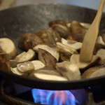 ペレグリーノ - 