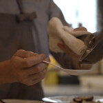 ペレグリーノ - 