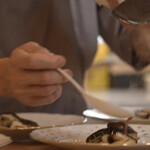 ペレグリーノ - 