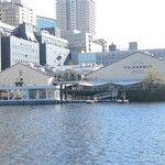 ラーメン二郎 - ブルワリーレストラン