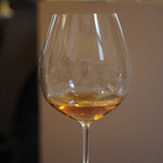 ペレグリーノ - 