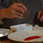 ペレグリーノ - 