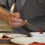 ペレグリーノ - 