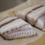 ペレグリーノ - 