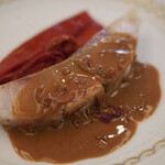 ペレグリーノ - 