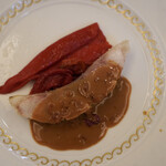 ペレグリーノ - 