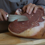 ペレグリーノ - 