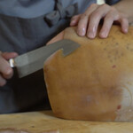 ペレグリーノ - 