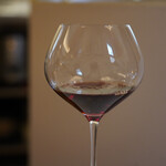 ペレグリーノ - 