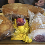 ペレグリーノ - 