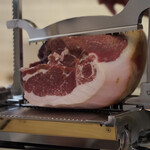 ペレグリーノ - 