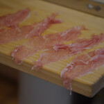 ペレグリーノ - 