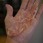 ペレグリーノ - 