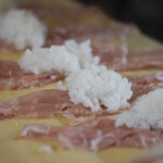 ペレグリーノ - 