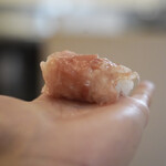 ペレグリーノ - 