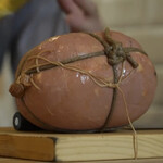 ペレグリーノ - 