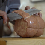 ペレグリーノ - 