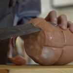 ペレグリーノ - 