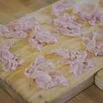 ペレグリーノ - 