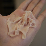 ペレグリーノ - 