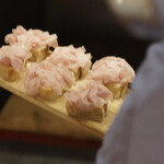 ペレグリーノ - 