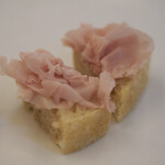 ペレグリーノ - 