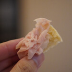 ペレグリーノ - 