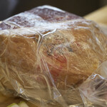 ペレグリーノ - 