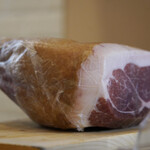 ペレグリーノ - 