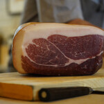 ペレグリーノ - 