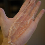 ペレグリーノ - 