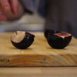 ペレグリーノ - 