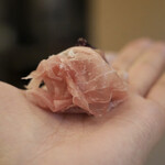 ペレグリーノ - 