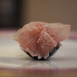 ペレグリーノ - 