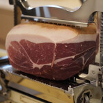 ペレグリーノ - 