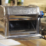 ペレグリーノ - 