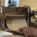 ペレグリーノ - 